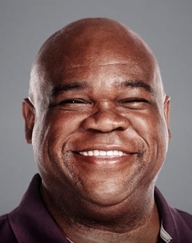 Leonard Earl Howze Leonard Earl Howze