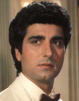 Raj Babbar Raj Babbar