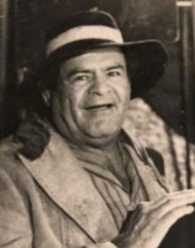 Gerardo Zepeda Gerardo Zepeda