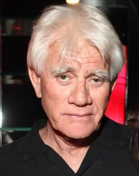 Tim Thomerson Tim Thomerson