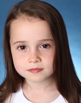 Sophia Ally Sophia Ally