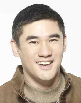 David Wu David Wu