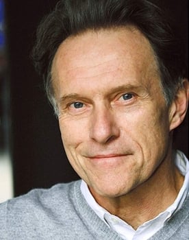 Michael Cullen Michael Cullen