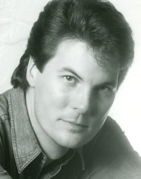 Richard Losee Richard Losee