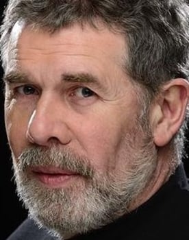 Lluís Soler Lluís Soler