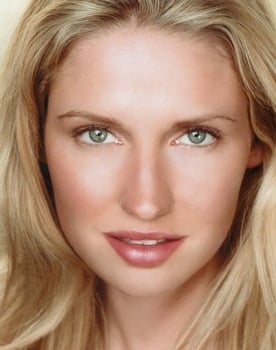 Catherine McCord Catherine McCord