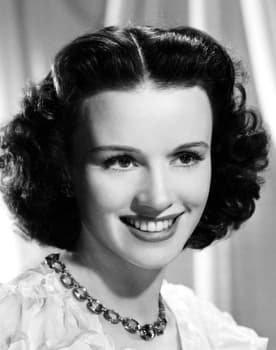 Jessica Tandy Jessica Tandy
