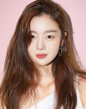 Han Seon-hwa Han Seon-hwa