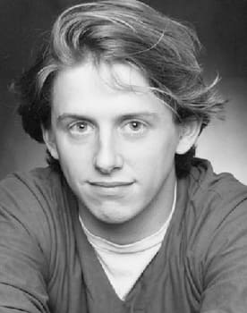 Hank Harris Hank Harris