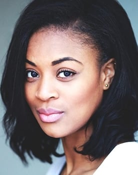 Racheal Ofori Racheal Ofori