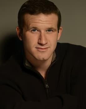 Stephen Eith Stephen Eith