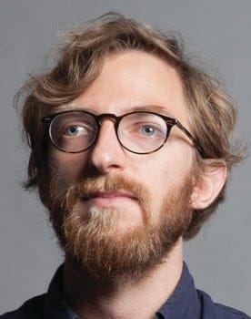 Hendrik von Bültzingslöwen Hendrik von Bültzingslöwen