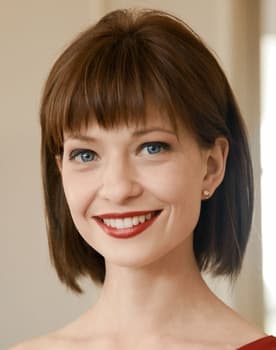 Anna Vasileva Anna Vasileva