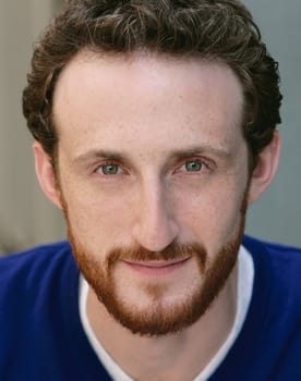 Josh Evans Josh Evans