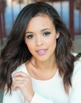 Aubrey Cleland Aubrey Cleland
