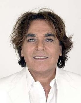 Leopoldo Mastelloni Leopoldo Mastelloni