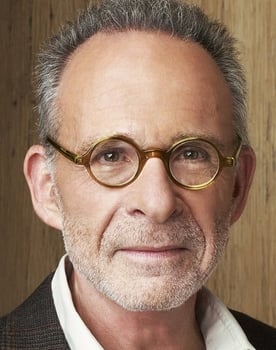 Ron Rifkin Ron Rifkin