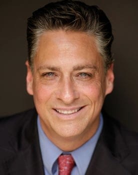 Joseph Alfieri Joseph Alfieri