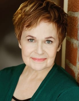 Margaret Daly Margaret Daly