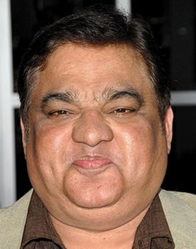 Harish Patel Harish Patel