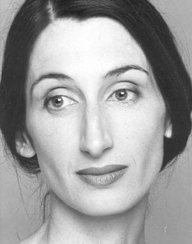 Giselda Volodi Giselda Volodi