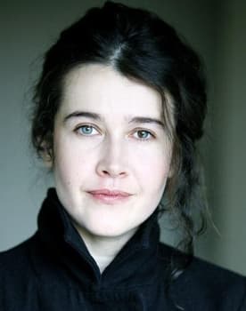 Emmanuelle Lepoutre Emmanuelle Lepoutre