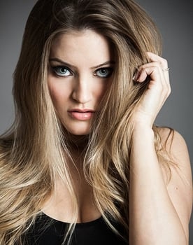 Justine Ezarik Justine Ezarik