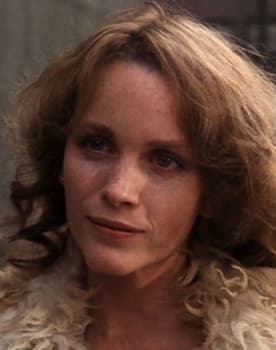 Tisa Farrow Tisa Farrow