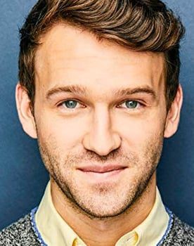 Andrew Asper Andrew Asper