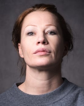 Birgit Minichmayr Birgit Minichmayr
