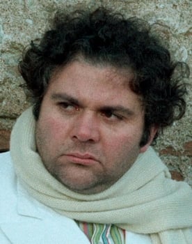 Piero Vida Piero Vida