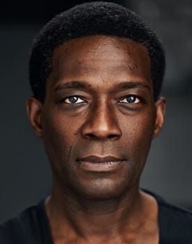 Dean Mckenzie Dean Mckenzie