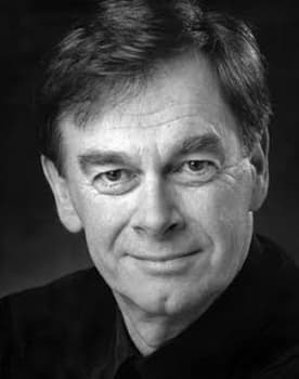 Peter Curtin Peter Curtin