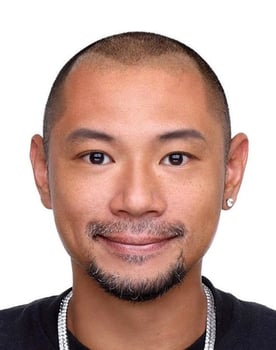 Jin Gang Jin Gang