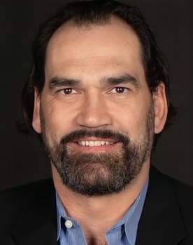 Scott Pollard Scott Pollard