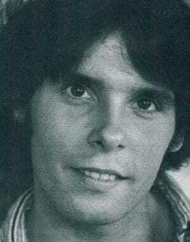 Jeffrey Mylett Jeffrey Mylett