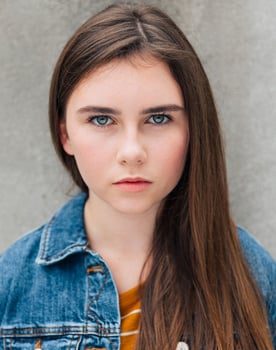 Jillian Lebling Jillian Lebling
