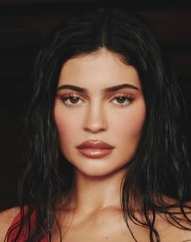 Kylie Jenner Kylie Jenner