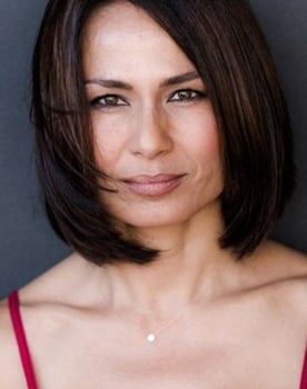 Kimberly Estrada Kimberly Estrada