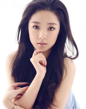 Han Xiting Han Xiting