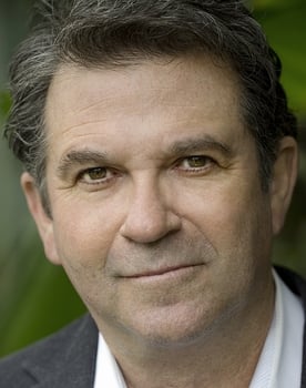Erich Anderson Erich Anderson