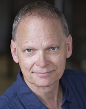James Gaulke James Gaulke