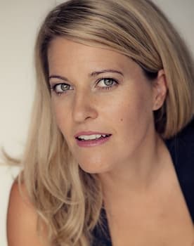 Samantha Murray Samantha Murray