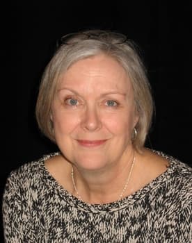 Tedde Moore Tedde Moore