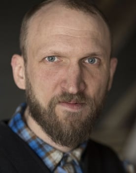 Andreas Dobberkau Andreas Dobberkau