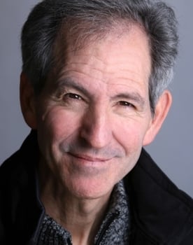 Joel Weiss Joel Weiss