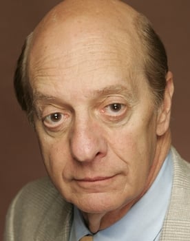 Basil Hoffman Basil Hoffman