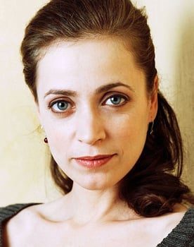 Anna Thalbach Anna Thalbach