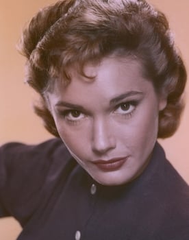 Felicia Farr Felicia Farr