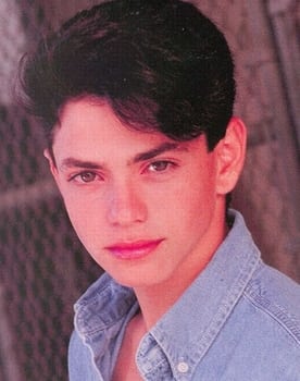 Mike Vitar Mike Vitar